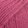 DROPS Nepal 8910 Hindbær rose (Uni Colour)