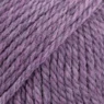 DROPS Nepal 4434 Lilla/violet (Mix)