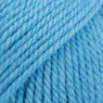 DROPS Nepal 8783 Forglemmigej (Uni Colour)