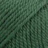 DROPS Nepal 8921 Mørk vedbend (Uni Colour)