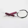 Zing Rundp. 60 cm 12.00 mm