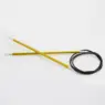 Zing Rundp. 60 cm 3.50 mm