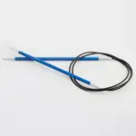 Zing Rundp. 60 cm 4.00 mm