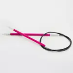 Zing Rundp. 60 cm 5.00 mm