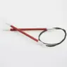 Zing Rundp. 60 cm 5.50 mm