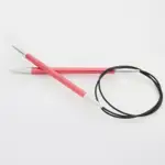 Zing Rundp. 60 cm → 6.50 mm