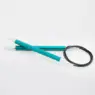 Zing Rundp. 60 cm 8.00 mm