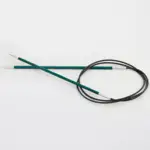 Zing Rundp. 40 cm 3.00 mm