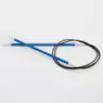 Zing Rundp. 40 cm 4.00 mm