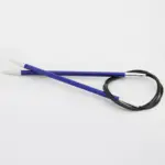 Zing Rundp. 40 cm 4.50 mm
