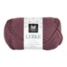 Dale LERKE 8148 Blomme