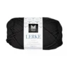 Dale LERKE 8107 Sort