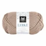 Dale LERKE 2641 Kamel