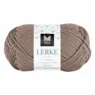 Dale LERK 3041 Nougat