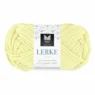 Dale LERKE 8177 Lys gul