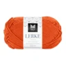 Dale LERKE 8165 Orange