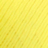 Must-have 8/4 012 Lemon