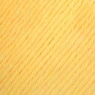 Must-have 8/4 014 Sunflower