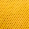 Must-have 8/4 015 Mustard