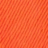 Must-have 8/4 021 Sunset