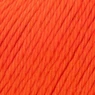 Must-have 8/4 022 Fiery Orange