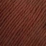 Must-have 8/4 027 Brunet