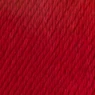 Must-have 8/4 029 Burgundy