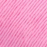Must-have 8/4 037 Cotton Candy