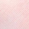 Must-have 8/4 044 Light Pink