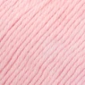 Must-have 8/4 046 Pastel Pink