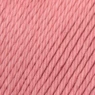 Must-have 8/4 047 Old Pink