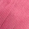 Must-have 8/4 048 Antique Pink