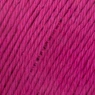 Must-have 8/4 050 Purple Bordeaux