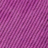 Must-have 8/4 051 Plum
