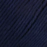 Must-have 8/4 059 Dark Blue