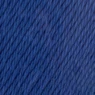 Must-have 8/4 060 Navy Blue
