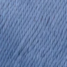 Must-have 8/4 061 Denim
