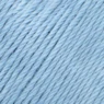 Must-have 8/4 062 Larimar