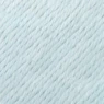 Must-have 8/4 063 Ice Blue