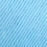 Must-have 8/4 064 Nordic Blue