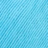 Must-have 8/4 065 Turquoise