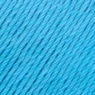 Must-have 8/4 066 Blue Lake