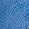 Must-have 8/4 067 Pacific Blue
