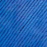 Must-have 8/4 068 Sapphire