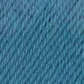 Must-have 8/4 069 Petrol Blue