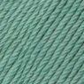 Must-have 8/4 079 Aventurine