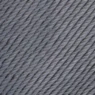 Must-have 8/4 097 Shadow