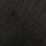Must-have 8/4 099 Anthracite