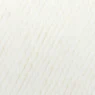 Must-have 8/4 102 Marble