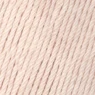 Must-have 8/4 103 Blush